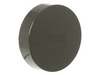 KNOB Stainless Steel CONTROL – Part Number: WB03X10339