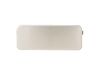 8753603-2-S-GE-WB03X10342-BUTTON & COVER