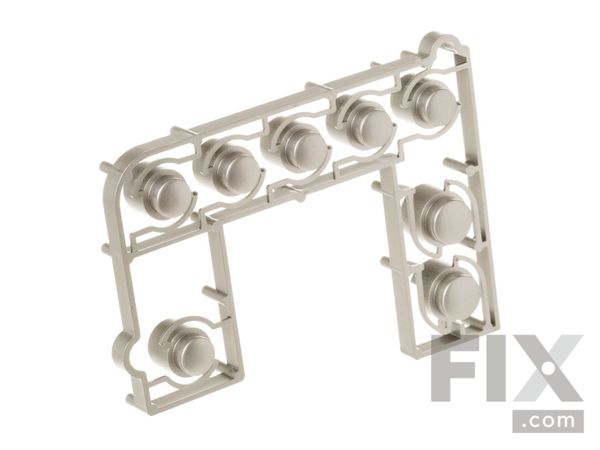 8753604-1-M-GE-WB03X10343-BUTTON
