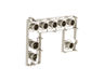 8753604-3-S-GE-WB03X10343-BUTTON