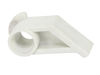 Microwave Door Interlock Switch Lever – Part Number: WB03X10348