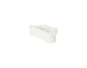 8753607-3-S-GE-WB03X10348-Microwave Door Interlock Switch Lever