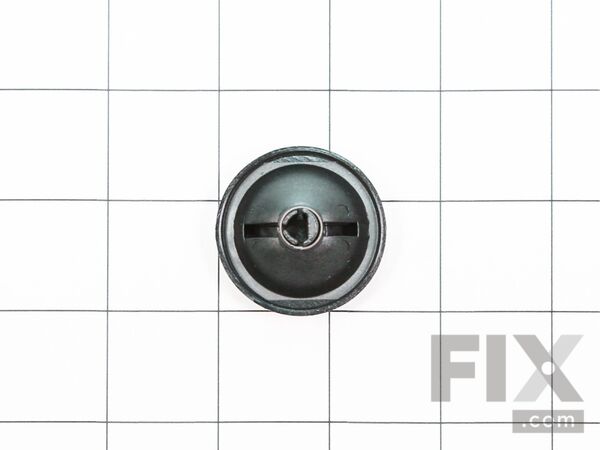 8753608-1-M-GE-WB03X10349-KNOB