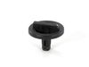 8753608-2-S-GE-WB03X10349-KNOB