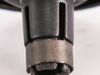 8753608-3-S-GE-WB03X10349-KNOB