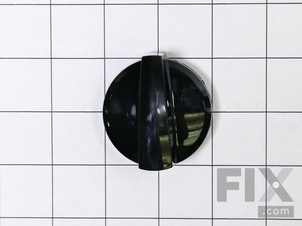 8753614-1-M-GE-WB03X20319-KNOB VALVE Assembly