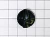 KNOB VALVE Assembly – Part Number: WB03X20319