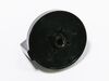 8753614-2-S-GE-WB03X20319-KNOB VALVE Assembly