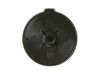 8753614-3-S-GE-WB03X20319-KNOB VALVE Assembly