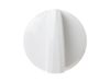 KNOB GE PROFILE Assembly – Part Number: WB03X20554