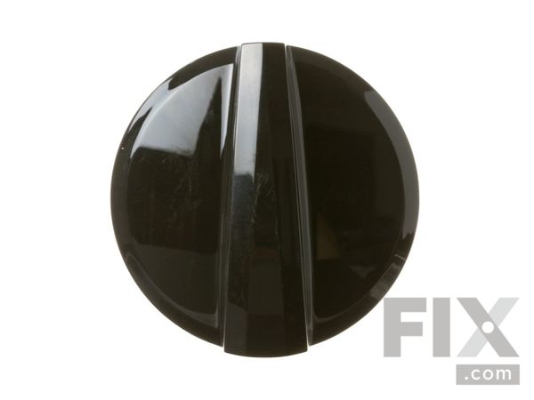 8753619-1-M-GE-WB03X20556- KNOB GE PROFILE Assembly