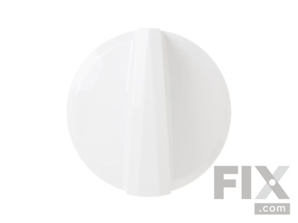 8753620-1-M-GE-WB03X20557- KNOB GE PROFILE Assembly