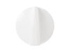 KNOB GE PROFILE Assembly – Part Number: WB03X20557