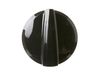 8753621-1-S-GE-WB03X20558- KNOB GE PROFILE Assembly
