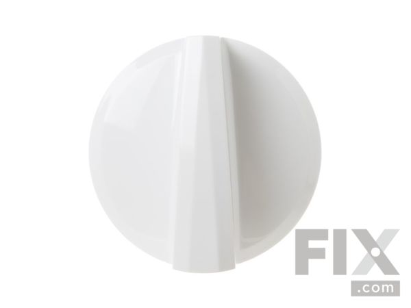 8753622-1-M-GE-WB03X20559- KNOB GE PROFILE Assembly