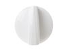 KNOB GE PROFILE Assembly – Part Number: WB03X20559