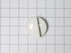 KNOB GE PROFILE Assembly – Part Number: WB03X20560