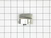 8753626-1-S-GE-WB03X20563- KNOB GE PROFILE Assembly