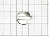 8753626-2-S-GE-WB03X20563- KNOB GE PROFILE Assembly