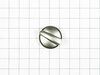 Range Surface Burner Knob – Part Number: WB03X20564