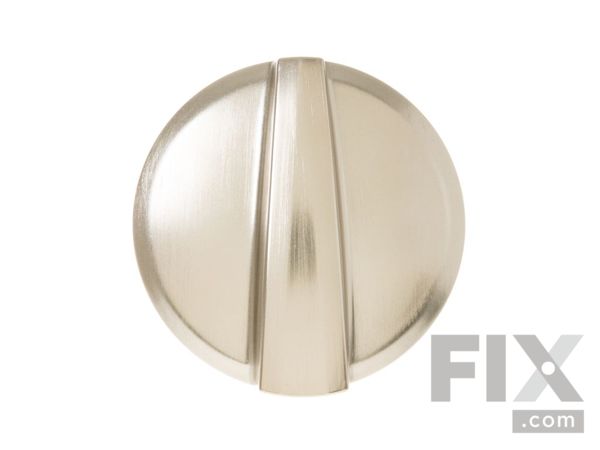 8753629-1-M-GE-WB03X20566- KNOB GE PROFILE Assembly