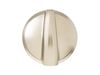 8753629-1-S-GE-WB03X20566- KNOB GE PROFILE Assembly