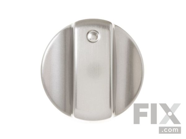 8753632-1-M-GE-WB03X20670- KNOB Assembly
