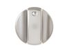 KNOB Assembly – Part Number: WB03X20670
