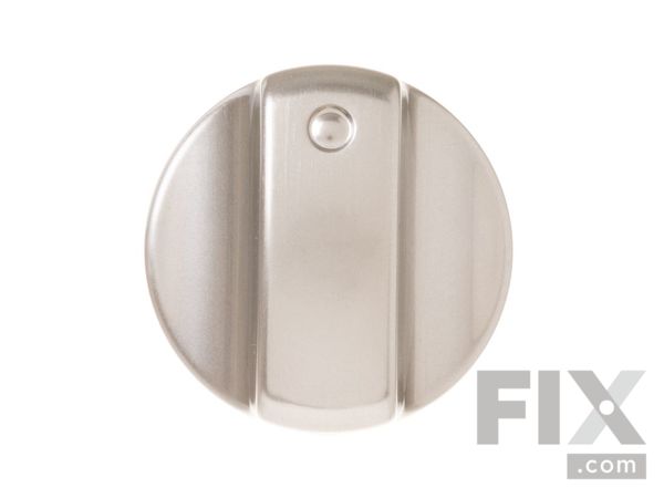 8753633-1-M-GE-WB03X20671- KNOB Assembly