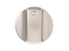 KNOB Assembly – Part Number: WB03X20671