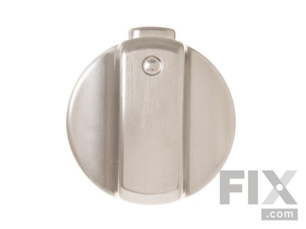 8753635-1-M-GE-WB03X20673-Thermostat Knob