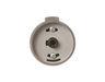 8753635-3-S-GE-WB03X20673-Thermostat Knob