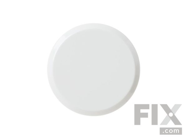 8753640-1-M-GE-WB03X20776-KNOB DIAL