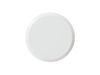 8753640-2-S-GE-WB03X20776-KNOB DIAL