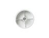 8753640-3-S-GE-WB03X20776-KNOB DIAL