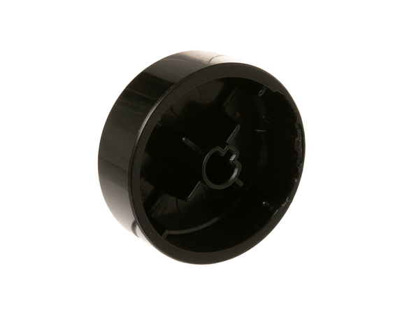 8753641-1-M-GE-WB03X20778-KNOB DIAL