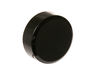 8753641-2-S-GE-WB03X20778-KNOB DIAL