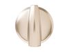KNOB Assembly – Part Number: WB03X20900