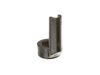 KNOB LOCATOR – Part Number: WB03X20917
