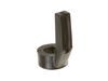 8753644-2-S-GE-WB03X20919-KNOB LOCATOR