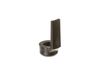 8753645-2-S-GE-WB03X20973-KNOB LOCATOR