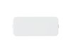 DOOR BUTTON – Part Number: WB03X21010