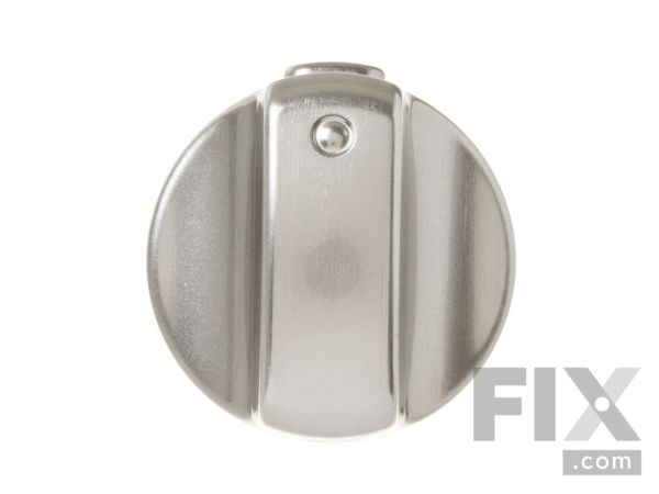 8753651-1-M-GE-WB03X21086- KNOB Assembly