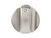 KNOB Assembly – Part Number: WB03X21086
