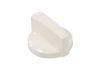 KNOB VALVE – Part Number: WB03X21221