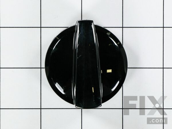 8753657-1-M-GE-WB03X21227-Knob