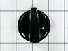 8753657-1-S-GE-WB03X21227-Knob