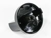 8753657-2-S-GE-WB03X21227-Knob