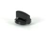 8753657-3-S-GE-WB03X21227-Knob