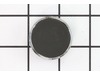8753661-2-S-GE-WB03X21244-Knob - Black
